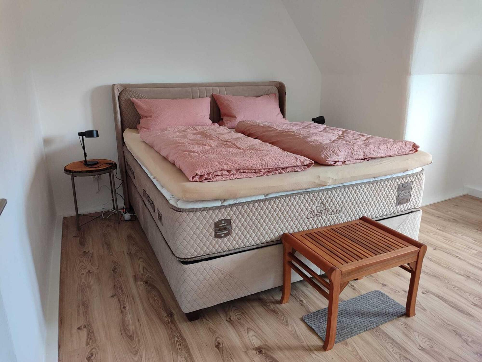 Ferien-Appartements Am Roedertor Rothenburg ob der Tauber Eksteriør bilde