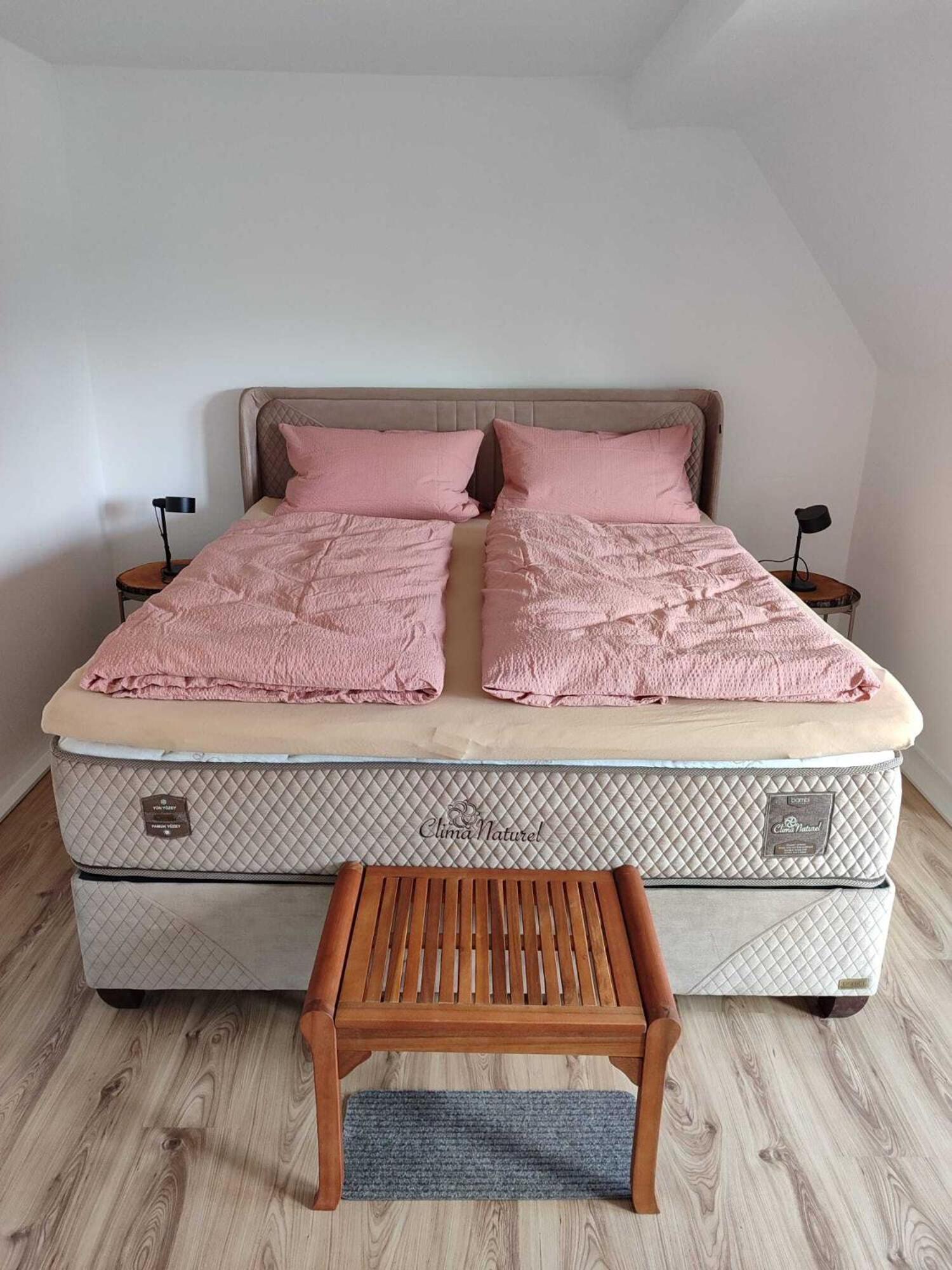 Ferien-Appartements Am Roedertor Rothenburg ob der Tauber Eksteriør bilde